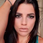 Amanda CS - @amandasarrouf - Instagram