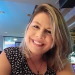 Amanda Sarro - @euamandasarro - Instagram
