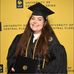 Amanda Sarro - Facebook