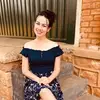 Amanda Tessarro788 - @amandatessarro788 - TikTok