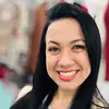 Amanda Tessarro Cruz - @amandatessarrocru - TikTok