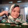 amandaputrisarro - @amandaputrisarro - TikTok