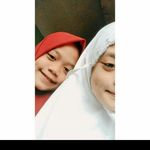 amput - @aminatisarro_amandasarro - Instagram