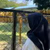 putriii - @putriamandasarro1234567 - TikTok