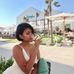 Sarah Amanda - Facebook