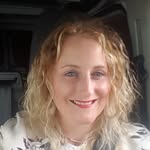 Amanda - @amandasarsfield - Instagram