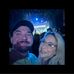 Amanda Sarsfield - Facebook