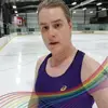 Amanda Sarsfield - @0 - TikTok