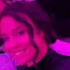 Amanda Sarsfield - @amanda.sarsfield4 - TikTok