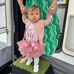 Amanda Sarsfield Brewer - Facebook