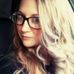 Guidance &amp; Natural Healing with Amanda Sarsfield - Facebook