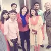 Kumar_Lucky - @amanda.sarsfieldd - TikTok