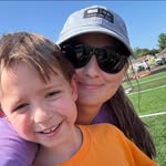 Amanda Alliston Sartain - @amanda_sartain - Instagram