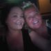 Amanda Louisa Sartain - Facebook