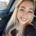 Amanda Sartain - Facebook