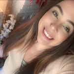 Amanda Sartain - @mandarose.1015 - Instagram