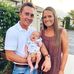 Amanda Sartain - Facebook