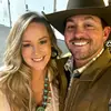 Amanda Sartain Willi - @abswilliams16 - TikTok