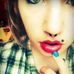 Mandy Sartain - Facebook