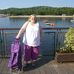 Mandy Sartain - Facebook