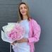 Mandy Sartain - Facebook