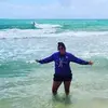 Amanda Sarvis526 - @amandasarvis526 - TikTok