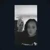 Amanda Sarvis - @amandasarvis0 - TikTok