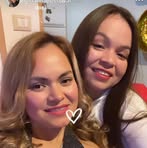 Amanda Sarvis - Facebook