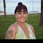 Amanda Sarvis-Becker - Facebook