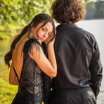 Amandablair Sarvis - Facebook