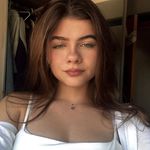 𝓢𝓪𝓼𝓼𝓸 🌞 - @amanda.sassoo - Instagram