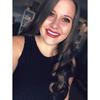 Amanda - @amandaa_sass - TikTok