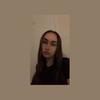 Amanda - @amandassass - TikTok