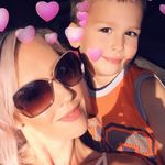 Amanda Clark - @amanda.sass - Instagram