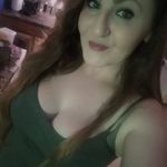 Amanda Marie Sass - @amandasass2 - Instagram