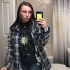 Amanda S✨ - @amanda.sass - TikTok