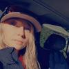 Amanda_sass - @amanda_sass2 - TikTok