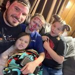 Amanda_sass - @amanda_sass2 - Instagram
