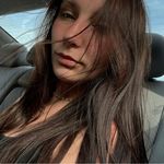 Amanda Sass✨ - @amandarsass - Instagram