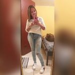 Amanda Sass - @amandinha_sass - Instagram