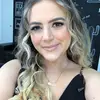 Amanda Sass - @amandasass - TikTok