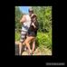 Amanda Sass - Facebook