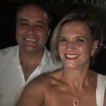 Amanda Sass Castejon - @amandasasscastejon - Instagram