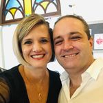 Amanda Sass Castejon - @amandasasscastejonfono - Instagram