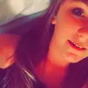 Amanda Sass - @n.b.akooiyw - TikTok