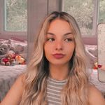 Amanda Sasso - @amanda__sasso - Instagram