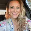amandamivancicts - @amandasassypants2 - TikTok