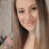 amandasass419 - @amandasass419 - TikTok