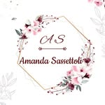 @amanda.sassettoli - Instagram