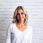 Amanda - @amanda.sasser - Instagram